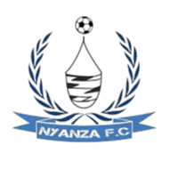 নিয়াঞ্জা এফসি