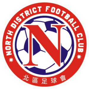 নর্থ ডিস্ট্রিক্ট