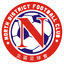 North District