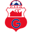 Guabira U19