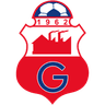 Guabira U19