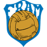 Fram Reykjavik (w)
