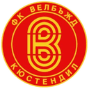 ভেলবাজদ