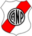 Nacional Potosi U19