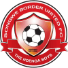 Songwe Border