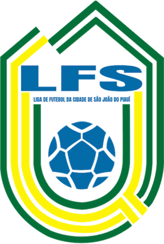 Liga Sao Joao (W)