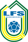 Liga Sao Joao (W)
