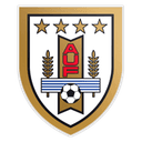 Uruguay (w)