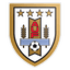 Uruguay (w)