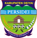 Persidei Deiyai