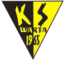 Warta Dzialoszyn