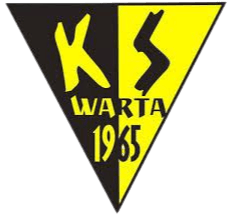 Warta Dzialoszyn
