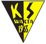 Warta Dzialoszyn