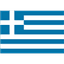 GreeceU16
