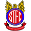 Shifnal Town