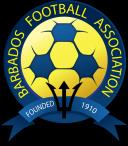 Barbados (w)