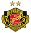 Kelantan Red Warrior