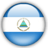 Nicaragua (w) U17