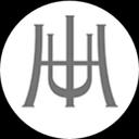Heisei Kokusai University