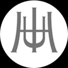 Heisei Kokusai University