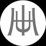 Heisei Kokusai University