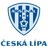 Arsenal Ceska Lipa