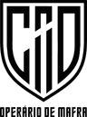 أوبراريو دي مافرا تحت 21