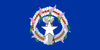 Northern Mariana Islands U20