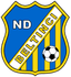 ND Beltinci