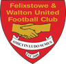 Felixstowe Walton United