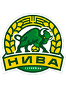 Nyva Ternopil