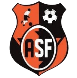 SV Atletico Santa Fe