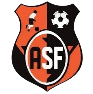 SV Atletico Santa Fe