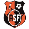 SV Atletico Santa Fe