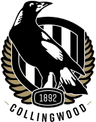 Collingwood
