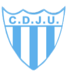 Juventud U.Gualeguaychu