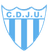 Juventud U.Gualeguaychu