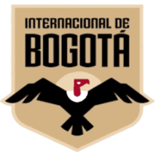 Internacional de Bogota (W)