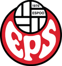 EPS (w)