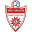 Araz Nakhchivan