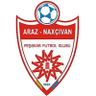 Araz Nakhchivan