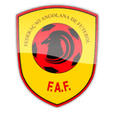 Angola U17