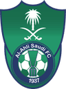 Al-Ahli Saudi FC (W)