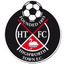 Highworth Town