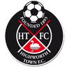 Highworth Town