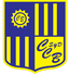 Central Ballester (R)
