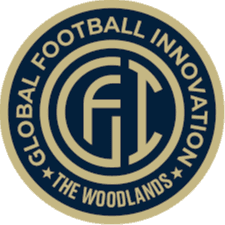 GFI Woodlands