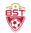 BST جلاكسي