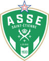 Saint-Etienne B