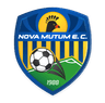 Nova Mutum EC